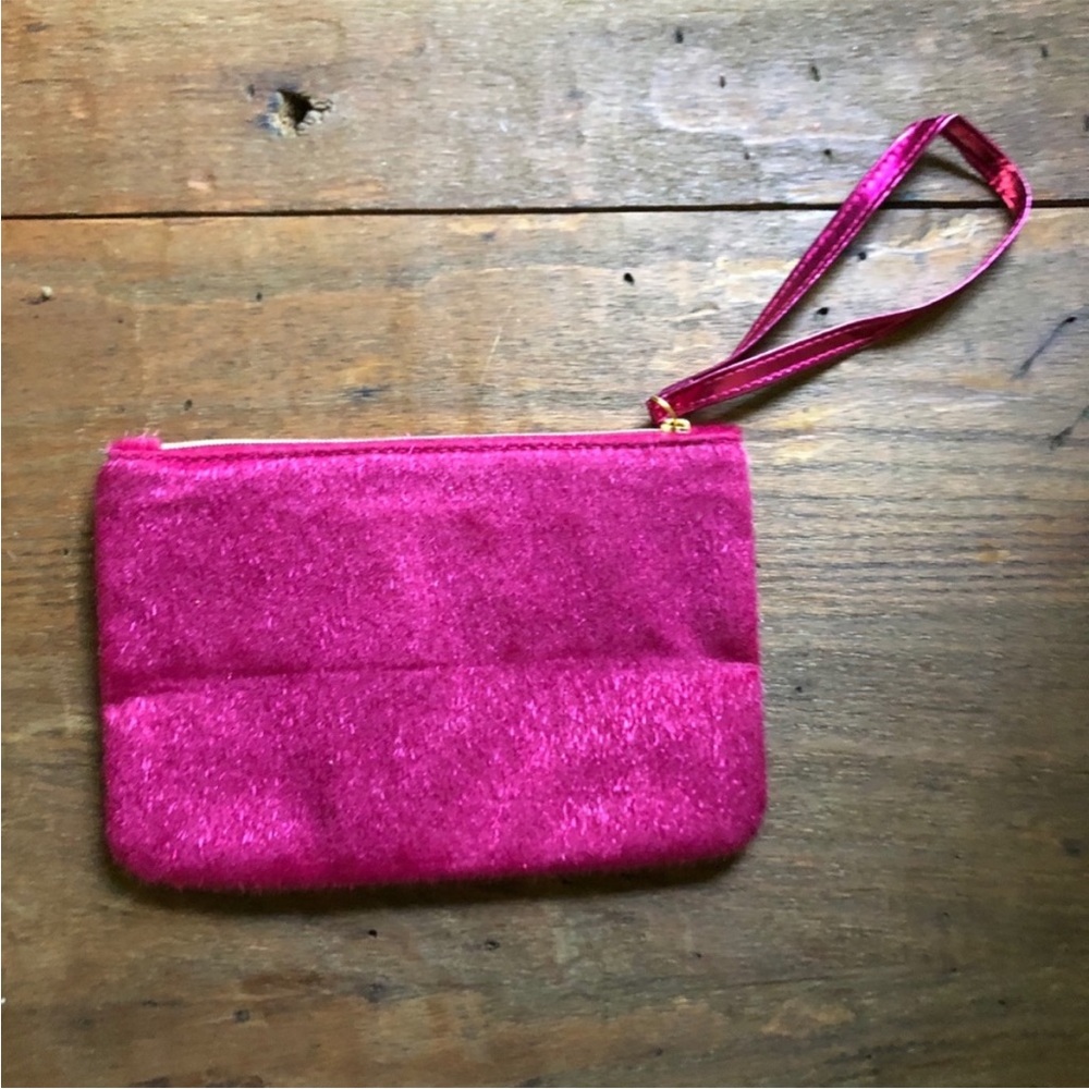 Makeup Bag (4) - Picture 11 of 12